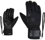 ZIENER Herren Handschuhe GENIO GTX PR glove ski alpine