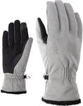 ZIENER Damen Handschuhe IBRANA TOUCH LADY glove multisport