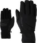 ZIENER Herren Handschuhe IMPORT glove multisport
