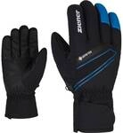 ZIENER Herren Handschuhe GUNAR GTX glove ski alpine