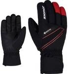 ZIENER Herren Handschuhe GUNAR GTX glove ski alpine