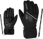 ZIENER Damen Handschuhe KAIKA AS(R) AW lady glove