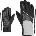 ZIENER Damen Handschuhe KAIKA AS(R) AW lady glove