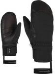 ZIENER Damen Handschuhe KALEA AS(R) AW MITTEN lady glove