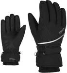 ZIENER Damen Handschuhe KIANA GTX +Gore plus warm lady glov