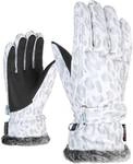 ZIENER Damen Handschuhe KIM lady glove