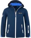 TROLLKIDS Kids Oslofjord Jacket