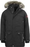 TROLLKIDS Kids Nordkapp Jacket