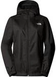 THE NORTH FACE THENORTHFACE Damen Outdoorjacke "Quest Jacket"