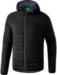 ERIMA Herren Steppjacke