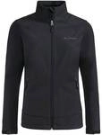 VAUDE Damen Funktionsjacke Wo Cyclone Jacket VI