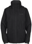 VAUDE Damen Funktionsjacke VAUDE Damen Kapuzen Jacke Escape Light