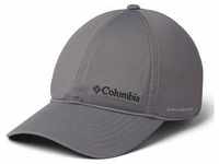 COLUMBIA-Unisex-Kopfbedeckung-Coolhead™ II Ball Cap