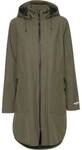 ILSE JACOBSEN Regenjacke RAIN128