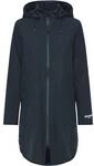 ILSE JACOBSEN Regenjacke RAIN128