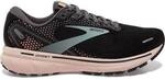BROOKS Damen Laufschuhe Ghost 14