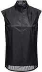 GORE WEAR Damen Weste Ambient Weste Damen