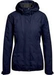 MAIER SPORTS Damen Funktionsjacke Jacke Metor Therm