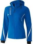 ERIMA Damen Softshelljacke Funktion