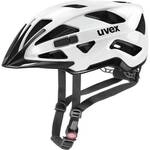 UVEX Herren Helm Active