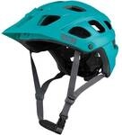 IXS iXS Unisex Helm TRAIL EVO HELMET