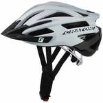 CRATONI MTB Fahrradhelm Agravic