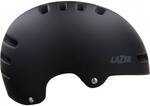 LAZER Lazer Unisex Helm ARMOR 2.0