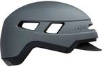 LAZER Ebike-Helm Cruizer NTA, Dark Grey