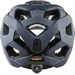 ALPINA Helm ANZANA TOCSEN