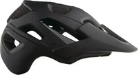 Lazer 20111, LAZER MTB-Helm Jackal MIPS Matte Black male