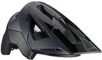 LEATT MTB- Fahrradhelm All Mountain 4.0