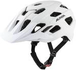ALPINA Helm ANZANA TOCSEN