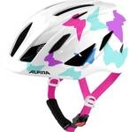ALPINA Kinder Helm ALPINA PICO