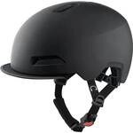 ALPINA Herren Helm ALPINA BROOKLYN