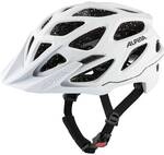 ALPINA Helm MYTHOS TOCSEN