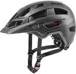 UVEX Herren Helm finale 2.0 Tocsen