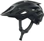 ABUS MTB-Fahrradhelm "Moventor 2.0", schwarz