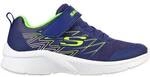 SKECHERS Kinder Freizeitschuhe MICROSPEC - TEXLOR