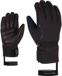 ZIENER Damen Handschuhe KALE AS(R) AW lady glove