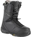 NITRO Herren Snowboardschuhe "Team TLS Boot &acute;21"