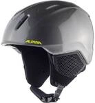 ALPINA Kinder Skihelm "Carat LX"