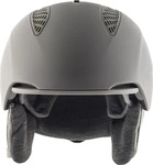 Alpina A9223, ALPINA Herren Helm GRAND LAVALAN Grau male