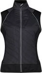 CMP Damen Funktionsjacke