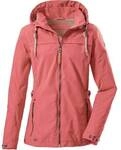 G.I.G.A. DX by killtec Damen Jacke Jamil WMN JCKT A