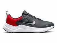 Nike DM4194, NIKE Kinder Freizeitschuhe DOWNSHIFTER 12 NN (GS) Grau, Schuhe &gt;