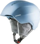 Alpina A9226, ALPINA Helm GRAND Blau male