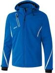 ERIMA Kinder Softshelljacke Function