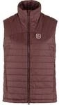 FJ&Auml;LLR&Auml;VEN Fj&auml;llr&auml;ven Damen Funktionsjacke Expedition X-L&auml;tt