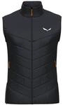 SALEWA Herren Steppweste "Ortles Hybrid"