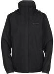 VAUDE Damen Funktionsjacke VAUDE Damen Kapuzen Jacke Escape Light